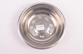 Bols acero inoxidable 4 medidas (1).jpg